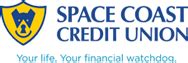 space coast credit union cd rates